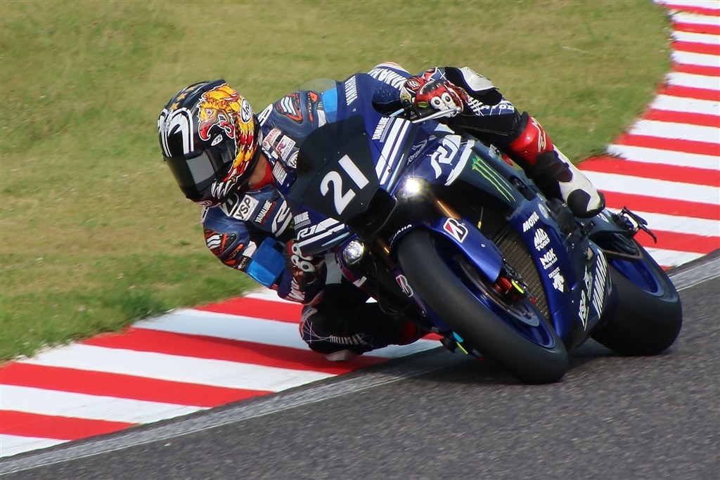 動体にも十分対応できるレンズでは？(初心者レビュー)』 TAMRON 18