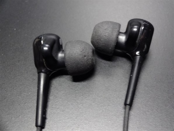 SONY XBA-C10 (B) [ブラック] レビュー評価・評判 - 価格.com