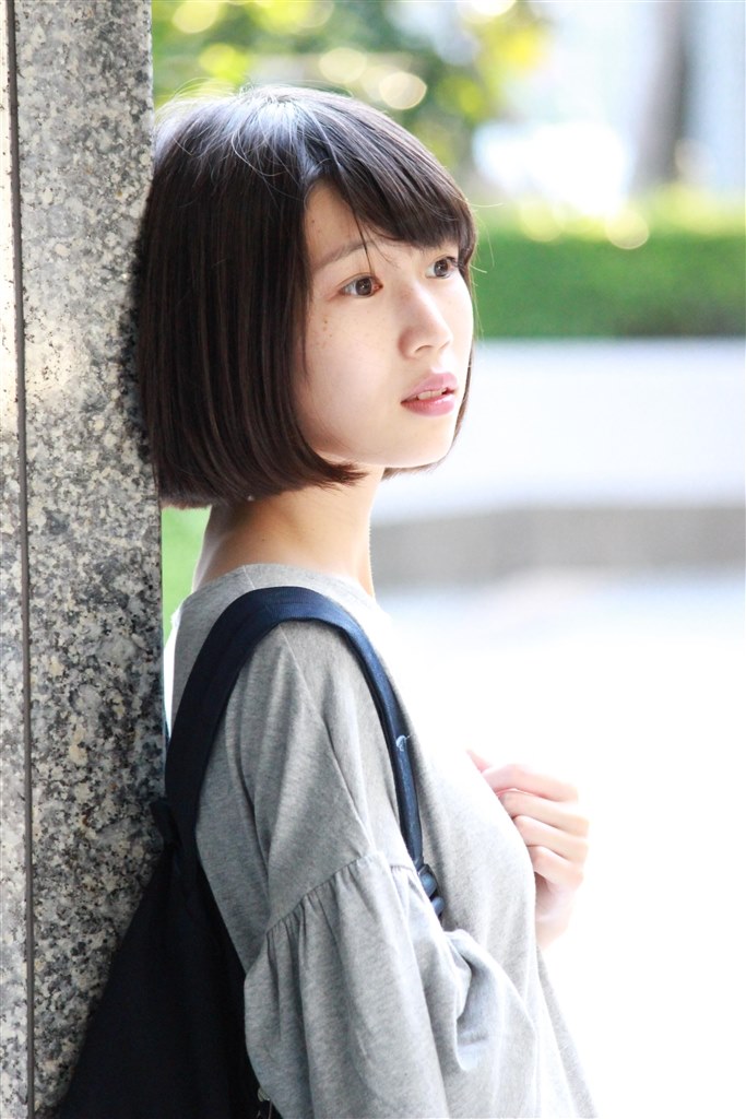 キャノンのドル箱カメラここにあり！』 CANON EOS Kiss X7 ダブル