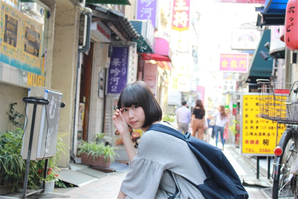 キャノンのドル箱カメラここにあり！』 CANON EOS Kiss X7 ダブル