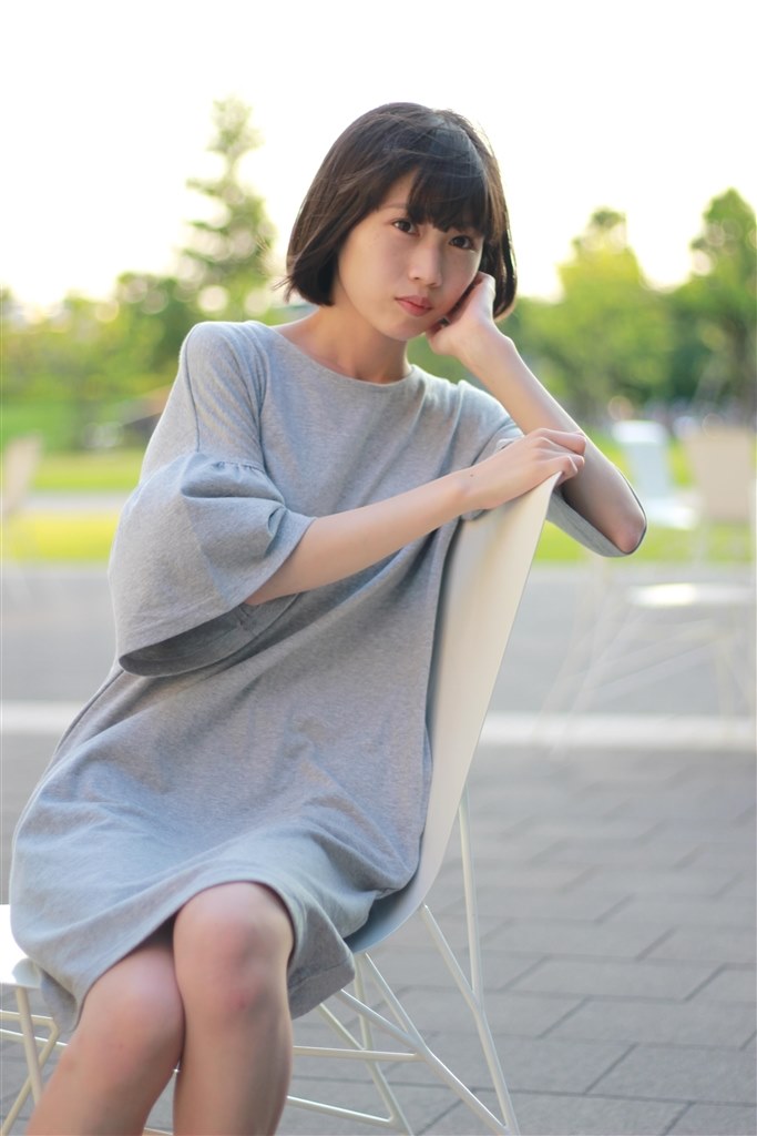 キャノンのドル箱カメラここにあり！』 CANON EOS Kiss X7 ダブル