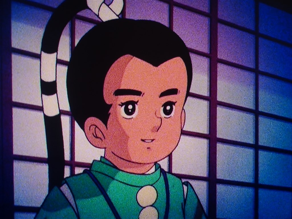 心温まるお話を収録 アニメ 一休さん 母上さまシリーズ 第5巻 Mnps 0005 Dvd 猫の名前はシロちゃんさんのレビュー評価 評判 価格 Com 心温まるお話を収録 アニメ 一休さん 母上さまシリーズ 第5巻 Mnps 0005 Dvd 猫の名前はシロちゃんさんのレビュー評価 評判 価格 Com