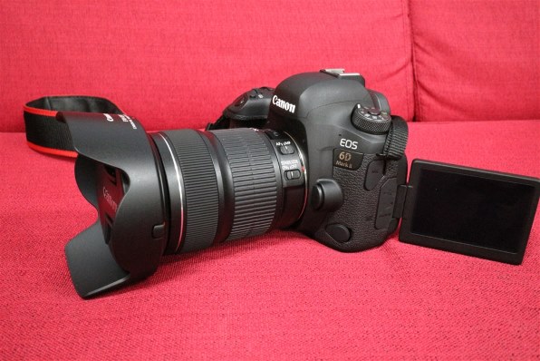 デジタル一眼 Canon - Canon EOS 6D mark2 EF24-105 IS STM Amazon.com : Canon EOS 6D EF24-105mm is STM Kit Black