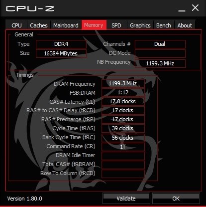 cfd-w4u2400bms-8G 2枚組×2セット ヨドバシ.com - CFD シー・エフ・デー DDR4-2400 PC4-19200
