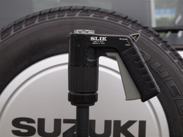 三菱電機 BC-100 レビュー評価・評判 - 価格.com