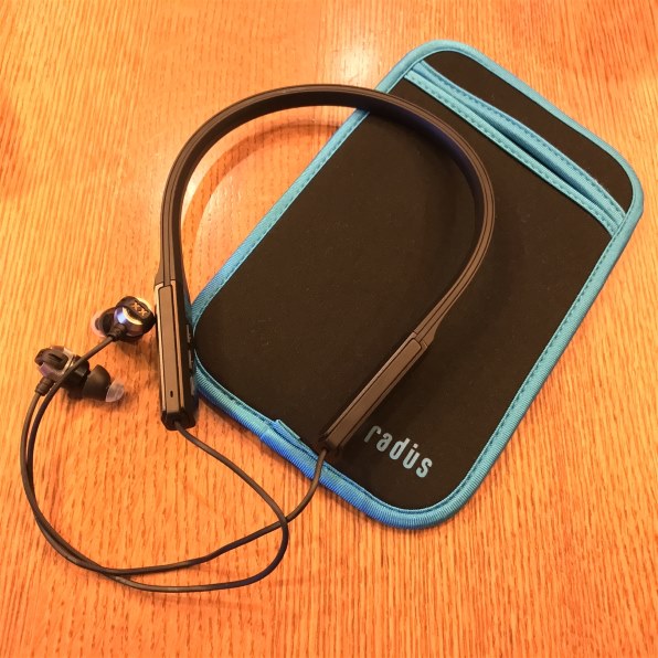 Jvc Xx Ha Fx33xbt レビュー評価 評判 価格 Com