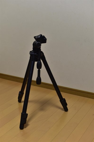 ベルボン Sherpa 635II 価格比較 - 価格.com ベルボン Sherpa 635II 価格比較 - 価格.com