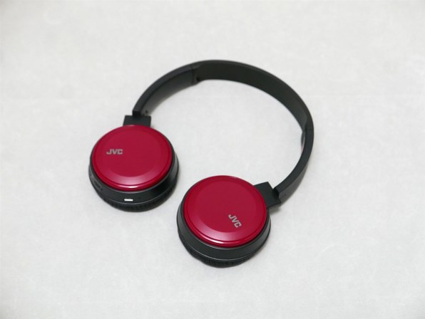 (未使用･未開封品)JVC HA-S38BT-W ワイヤレスヘッドホン Bluetooth対応/連続17時間再生/バスブースト機能搭載/ハンズフリー通話用マイク内蔵/フラット折りたたみ式 楽天市場】jvc ha-s38btの通販