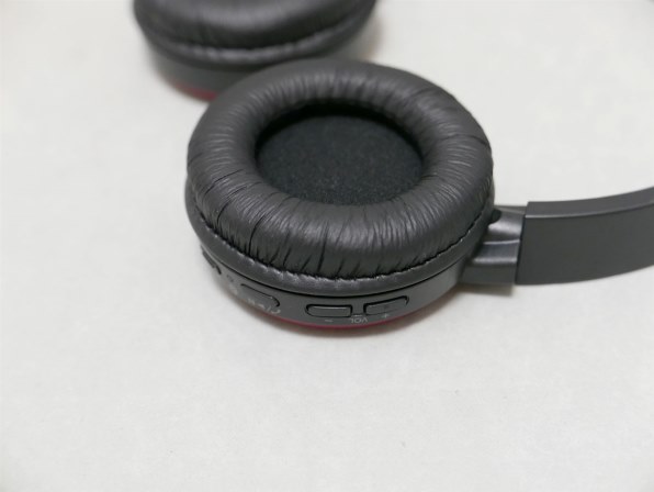 JVC HA-S38BT 価格比較 - 価格.com