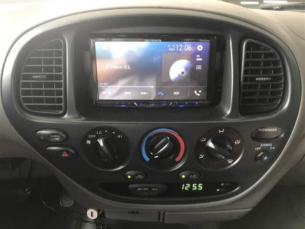 Pioneer PNH-9300DVSZ5 カーナビ Pioneer PVH-9300DVSZS スズキ純正オプション