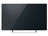 パナソニック58インチ 詳細情報 4K液晶テレビ TH-58JX750 | テレビ（ビエラ） | Panasonic