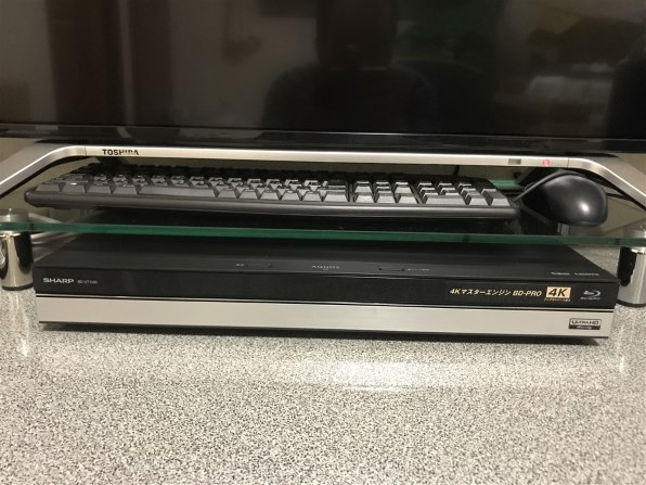 シャープ AQUOSブルーレイ BD-UT1100 レビュー評価・評判 - 価格.com シャープ AQUOSブルーレイ BD-UT1100 レビュー評価・評判 - 価格.com