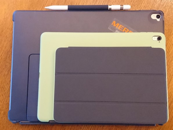 iPad pro 12.9インチ(第二世代) Apple iPad Pro 12.9インチ 第2世代 Wi-Fi 64GB 価格比較 - 価格.com