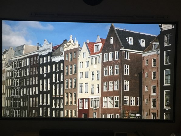 BenQ HT2050 [パールホワイト×シルバー]投稿画像・動画 (レビュー