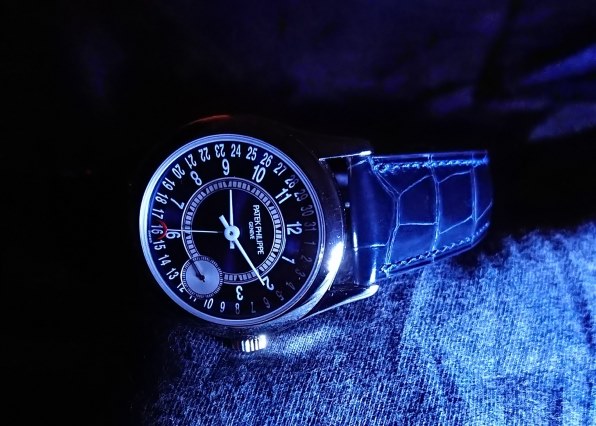 パテック フィリップ カラトラバ 6000G-012 価格比較 - 価格.com