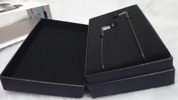 SONY XBA-N1投稿画像・動画 - 価格.com