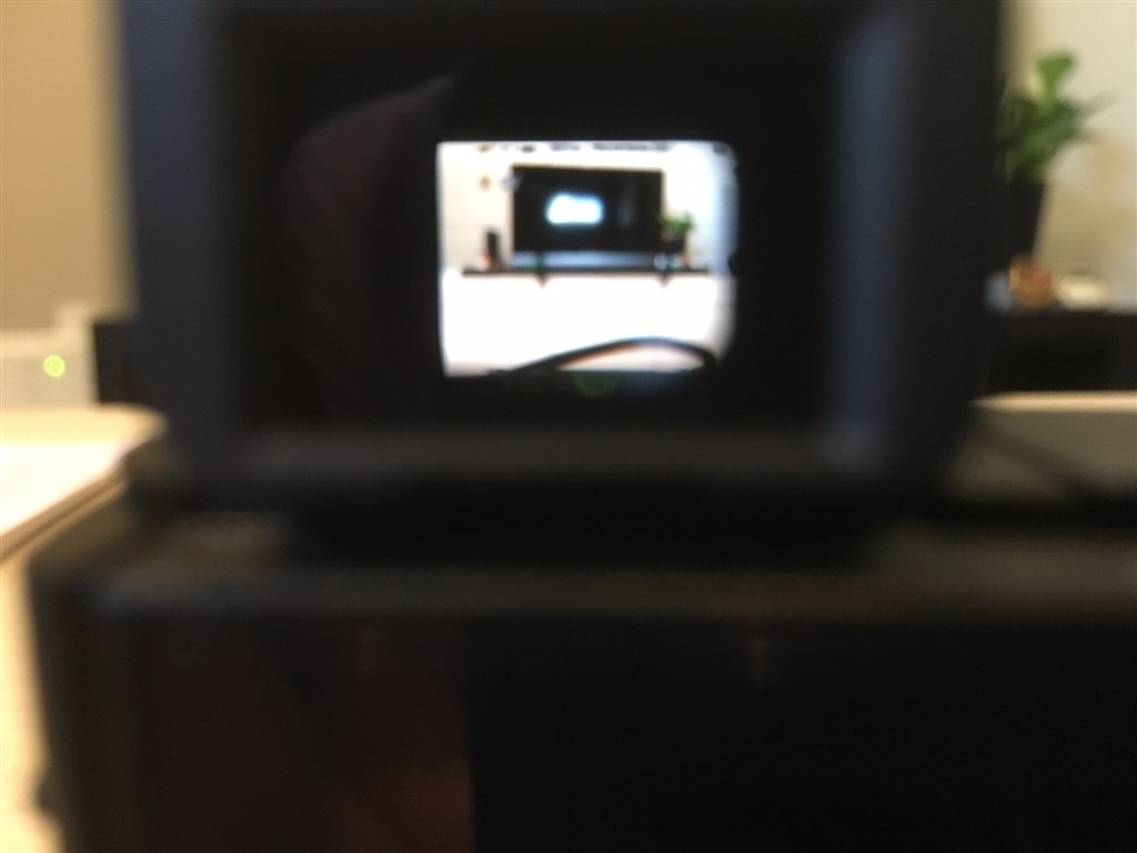 gcoole  逆さ撮り レビュー 