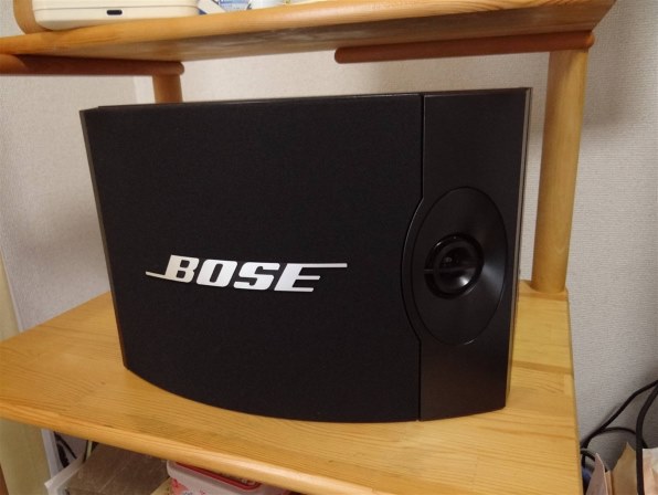 DENON PMA-390RE(K) [ブラック]投稿画像・動画 (レビュー) - 価格.com