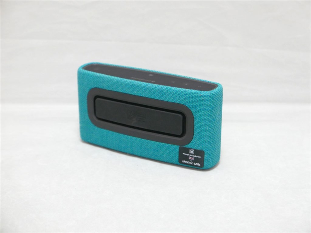 【値下可】 YOYO (S) Bluetoothスピーカー（Green） 値下可】 YOYO (S) Bluetoothスピーカー（Green） YOYO (S) Bluetooth