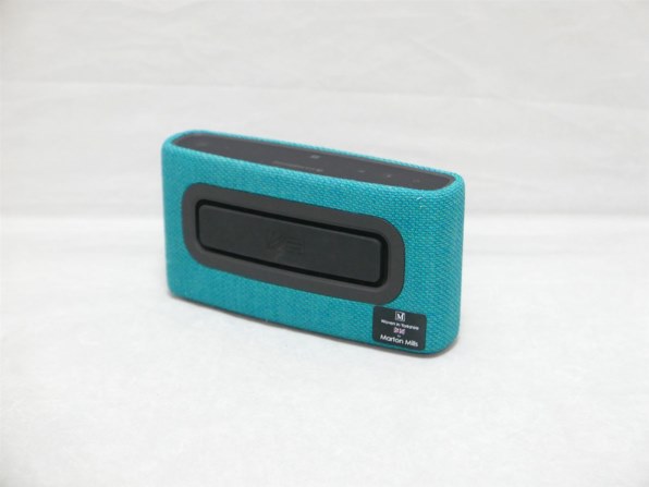 YOYO (S) Bluetoothスピーカー（Green） Cambridge Audio YOYO (S) [Green] 価格比較 - 価格.com