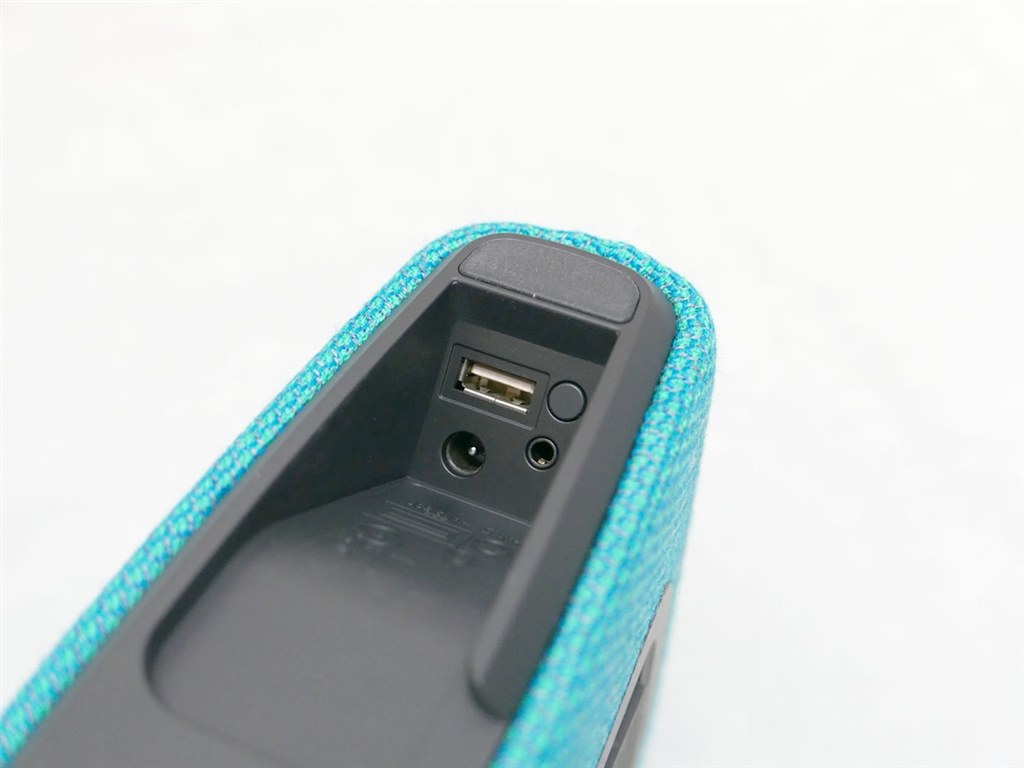 大人におすすめ！音質も外観も上質な高品位モデル！』 Cambridge Audio