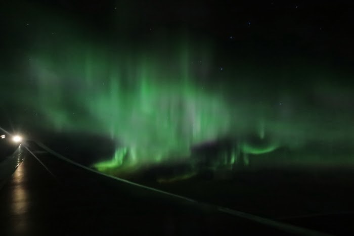 Kissの代わりになるか Canon Powershot G1 X Mark Ii Thはじめさんのレビュー評価 評判 価格 Com