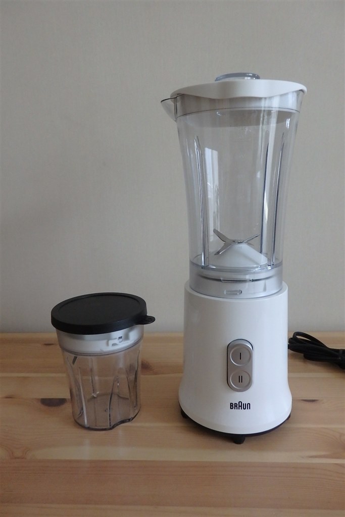 無駄がなく必要十分な性能と使い勝手が考えられた毎日使える1台