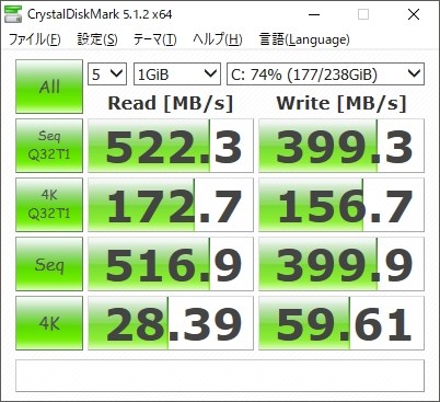 PLEXTOR PX-256M5S 価格比較 - 価格.com