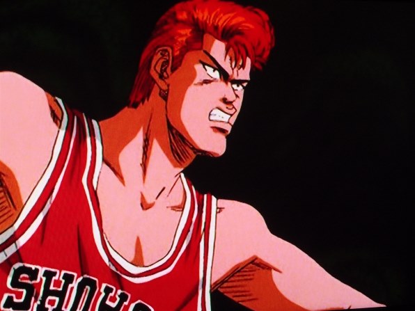 超高校級 仙道との戦い アニメ Slam Dunk Vol 3 Dstd Dvd 猫の名前はシロちゃんさんのレビュー評価 評判 価格 Com 超高校級 仙道との戦い アニメ Slam Dunk Vol 3 Dstd Dvd 猫の名前はシロちゃんさんのレビュー評価 評判 価格 Com