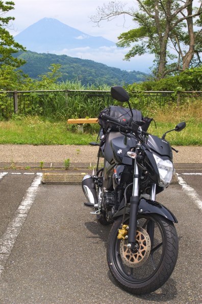 ペンタックス PENTAX K100D Super ボディで撮影された写真