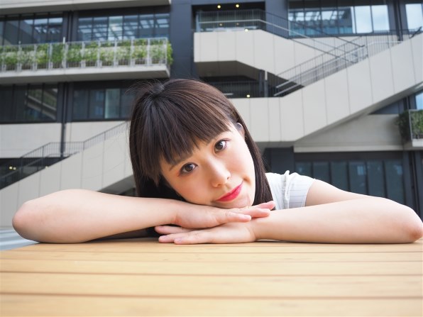 パナソニック LUMIX G 14mm/F2.5 ASPH. H-H014 レビュー評価