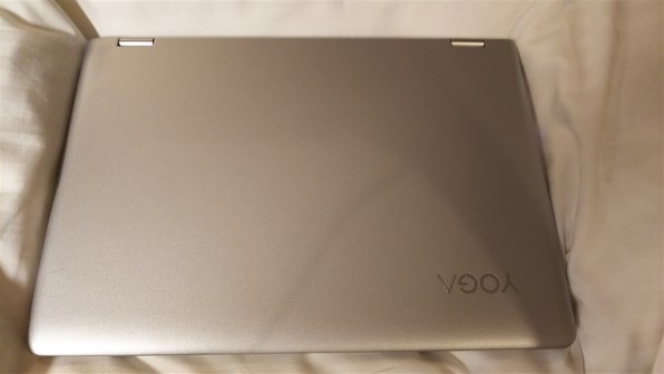 Lenovo Lenovo YOGA 710 80V6000YJP オフィス付き 価格比較 - 価格.com