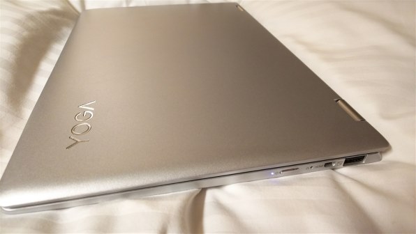 Lenovo Lenovo YOGA 710 80V6000YJP オフィス付き 価格比較 - 価格.com