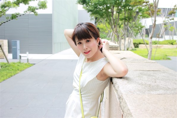 CANON EOS Kiss X7 ダブルレンズキット投稿画像・動画 (レビュー 