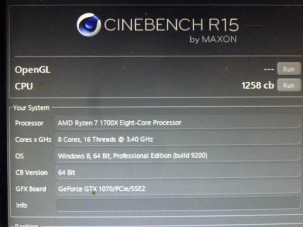 ASRock X399 Taichi 価格比較 - 価格.com