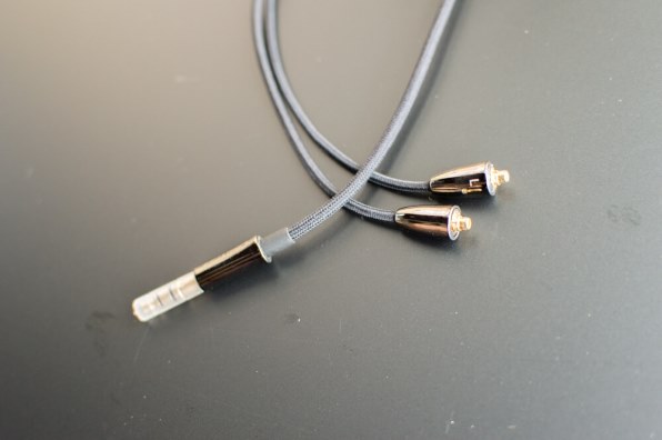 OSTRY KC09 価格比較 - 価格.com OSTRY KC09 価格比較 - 価格.com