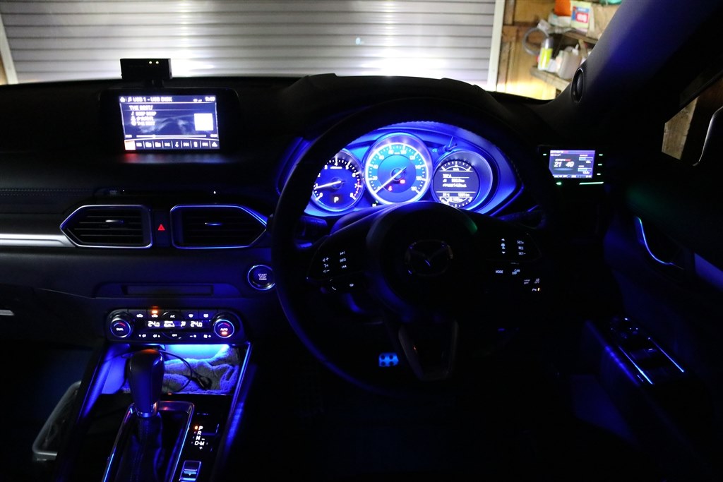 s Proactiveいいですよ マツダ Cx 5 17年モデル カズぽん吉さんのレビュー評価 評判 価格 Com s Proactiveいいですよ マツダ Cx 5 17年モデル カズぽん吉さんのレビュー評価 評判 価格 Com