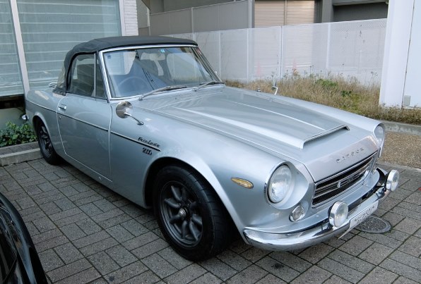 KImuさま専用　XQ2  白 81OpIRRtDQL._UF350,350_QL80_.jpg