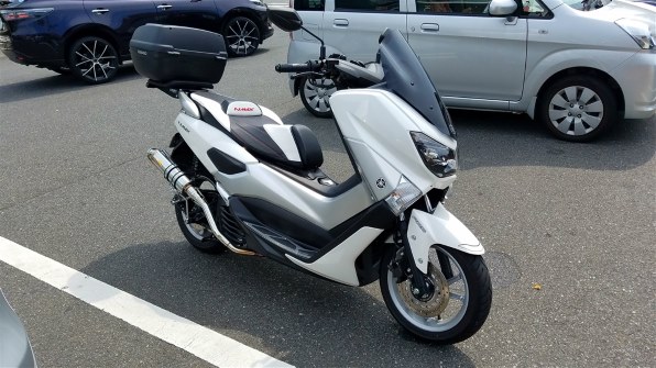 最も人気のある バイク 低回転 もたつき 画像ブログ 最も人気のある バイク 低回転 もたつき 画像ブログ