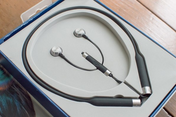 RHA MA650 Wireless [Black]投稿画像・動画 - 価格.com