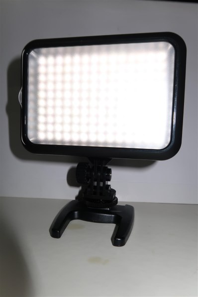 LPL LEDライト VL-1400 価格比較 - 価格.com
