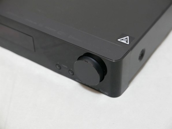 ONKYO TX-L50投稿画像・動画 (レビュー) - 価格.com