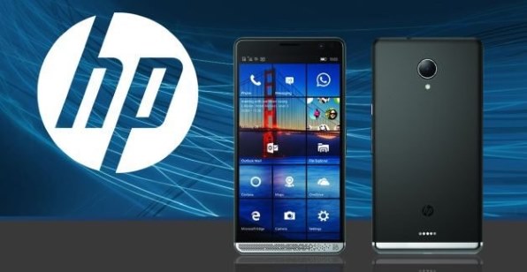 HP Elite x3 レビュー評価・評判 - 価格.com