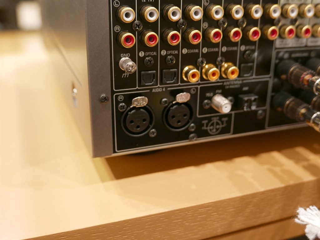 YAMAHA RX-A3030 4Kパススルー 9chパワー (SURROUND:AI YAMAHA RX-A3030 4Kパススルー 9chパワー (SURROUND:AI