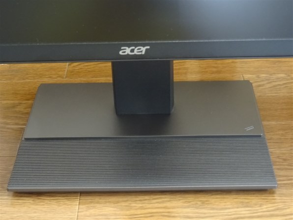 寸法などについて』 Acer EB321HQUBbmidphx [31.5インチ] くらおかみさんのレビュー評価・評判 - 価格.com