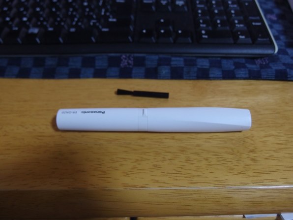 パナソニック ER-GN20-K [黒] 価格比較 - 価格.com