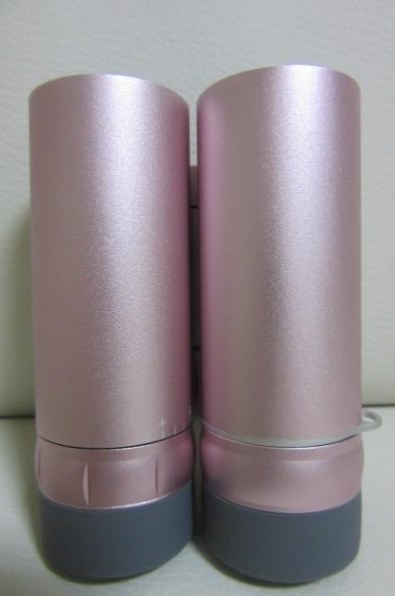 ビクセン サクラス H6x16 [山桜]投稿画像・動画 - 価格.com