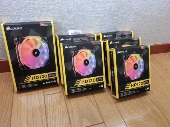 カシオ HIGH SPEED EXILIM EX-ZR15で撮影された写真 (レビュー