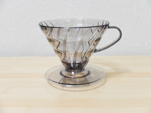 HARIO V60 珈琲王 EVCM-5TB 価格比較 - 価格.com