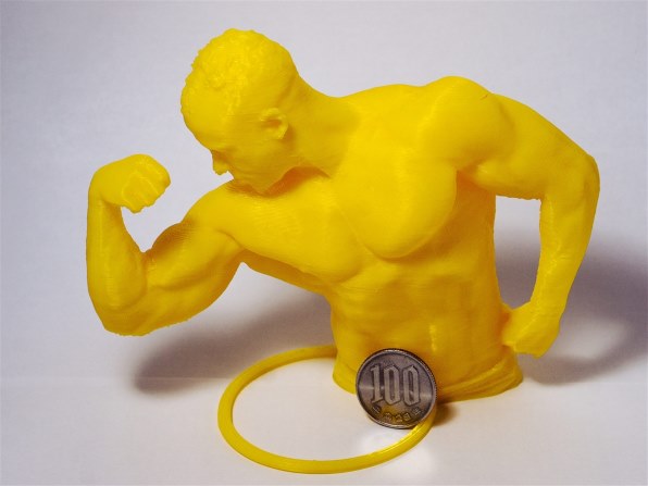 XYZプリンティングジャパン ダヴィンチ miniMaker 価格比較 - 価格.com